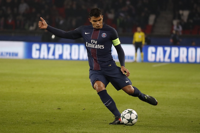 Силва: Треће место би било катастрофално за нас